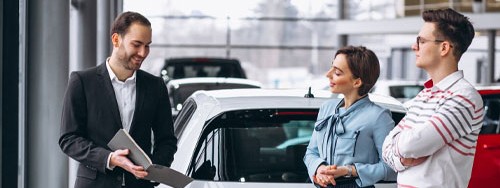 International Expert Transportation Service Across Provinces and Cities